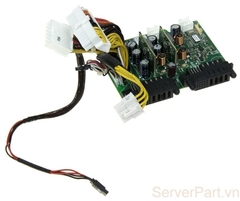 10075 Bo mạch nguồn Dell Backplane psu R410 0H319J
