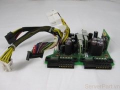 10076 Bo mạch nguồn Dell Backplane psu R420 R320 00G8CN