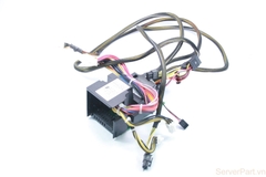10078 Bo mạch nguồn Dell Backplane psu R5400 0F013C