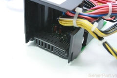 10078 Bo mạch nguồn Dell Backplane psu R5400 0F013C