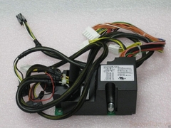 10078 Bo mạch nguồn Dell Backplane psu R5400 0F013C