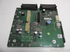 10082 Bo mạch nguồn Dell Backplane psu T610 0MN10F