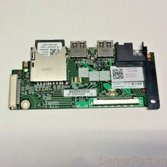 10085 Bo mạch Công tắc Diagnostics Dell R620 0XM1C9