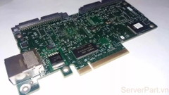 10090 Bo mạch Dell Drac 5 Remote Access 0WW126
