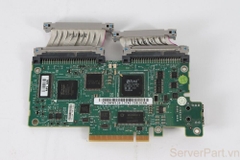 10090 Bo mạch Dell Drac 5 Remote Access 0WW126