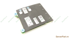 10091 Bo mạch Dell nic Broadcom 5720 4 port 1Gb 0FM487