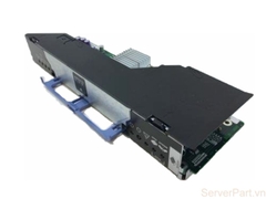 10093 Bo mạch Ram Dell 6800 6850 0N4867