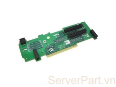 10096 Bo mạch Riser Dell 2800 0M8871