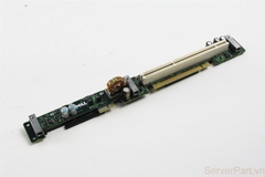 10101 Bo mạch Riser Dell 1950 sau trai 0J9065