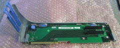 10103 Bo mạch Riser Dell 2950 sau trai 2 pci-e x8 0H6183