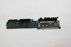 10105 Bo mạch Riser Dell 2950 truoc 0N7192