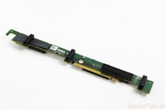 10109 Bo mạch Riser Dell R610 sau giua 0C480N