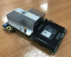 10113 Bo mạch Raid SAS Dell H710p Mini Mono 1Gb 6G card 0TY8F9 TY8F9
