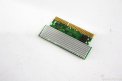 10115 Bo mạch VRM  Dell 6650 2600 2650 4600 08R158