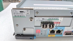 10116 Bo mạch Hitachi FC 4G AMS2100 2pFC DKF42 3276122-A model DKF42 SH481-SM1