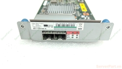 10116 Bo mạch Hitachi FC 4G AMS2100 2pFC DKF42 3276122-A model DKF42 SH481-SM1