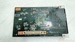 10116 Bo mạch Hitachi FC 4G AMS2100 2pFC DKF42 3276122-A model DKF42 SH481-SM1