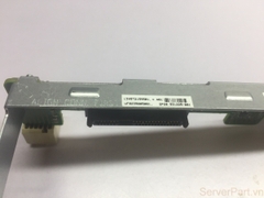 10119 Bo mạch ổ cứng HP Backplane hdd BL460c G6 531225-001 466596-001