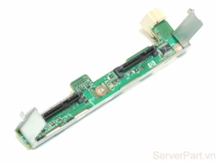 10119 Bo mạch ổ cứng HP Backplane hdd BL460c G6 531225-001 466596-001