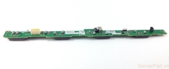 10123 Bo mạch ổ cứng HP Backplane hdd DL160 DL180 G6 4 port 3.5