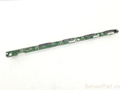 10128 Bo mạch ổ cứng HP Backplane hdd DL360 G6 G7 4 port 532148-001
