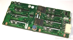 10131 Bo mạch ổ cứng HP Backplane hdd DL380 G6 G7 DL385 G7 8 port 2.5