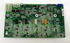 10140 Bo mạch ổ cứng HP Backplane hdd ML150 G2 6 port sata 373012-001