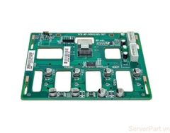 10142 Bo mạch ổ cứng HP Backplane hdd ML150 G6 ML330 G6 ML110 G7 4 port 3.5