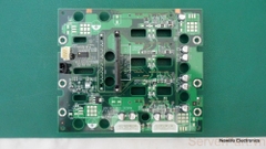 10143 Bo mạch ổ cứng HP Backplane hdd ML310 G3 G4 4 port 404179-001 394699-501