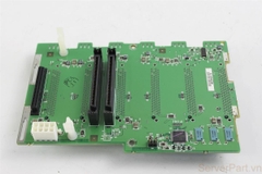 10146 Bo mạch ổ cứng HP Backplane hdd ML350 G4 6 port 366862-001