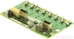 10149 Bo mạch ổ cứng HP Backplane hdd ML350 G6 ML370 G6 8 port 2.5