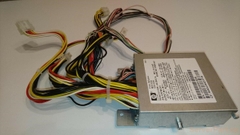 10151 Bo mạch nguồn HP Backplane psu DL160 G6 DL165 G7 515769-001 515862-001