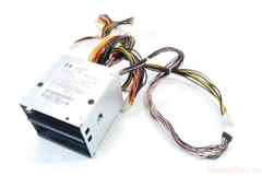 10152 Bo mạch nguồn HP Backplane psu DL180 G6 ML150 G6 ML330 G6 pn 515766-001 sp519200-001