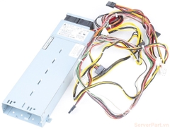 10153 Bo mạch nguồn HP Backplane psu DL320 G6 509009-001