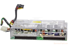 10154 Bo mạch nguồn HP Backplane psu DL360 G3 sp 305446-001 pn 279934-001