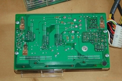10154 Bo mạch nguồn HP Backplane psu DL360 G3 sp 305446-001 pn 279934-001