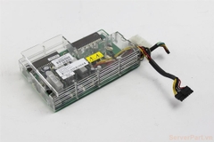 10154 Bo mạch nguồn HP Backplane psu DL360 G3 sp 305446-001 pn 279934-001