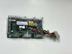 10155 Bo mạch nguồn HP Backplane psu DL360 G4 321637-001 361393-001