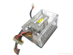 10156 Bo mạch nguồn HP Backplane psu DL380 G2 207066-001 228505-001