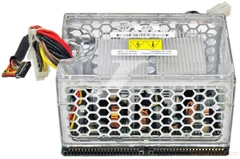 10156 Bo mạch nguồn HP Backplane psu DL380 G2 207066-001 228505-001
