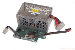 10156 Bo mạch nguồn HP Backplane psu DL380 G2 207066-001 228505-001