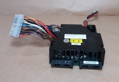 10157 Bo mạch nguồn HP Backplane psu DL380 G4 321633-001 361667-001