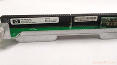 10158 Bo mạch nguồn HP Backplane psu DL380 G5 407750-001 399429-001