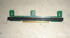 10160 Bo mạch nguồn HP Backplane psu DL380 G6 462953-001 462954-001 462952-001 496062-001