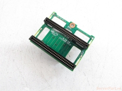 10161 Bo mạch nguồn HP Backplane psu DL380p G8 Gen8 662528-001