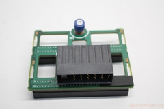 10161 Bo mạch nguồn HP Backplane psu DL380p G8 Gen8 662528-001