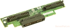 10162 Bo mạch nguồn HP Backplane psu DL580 G3 G4 411795-001