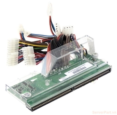 10164 Bo mạch nguồn HP Backplane psu ML350 G3 292235-001