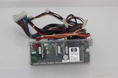 10165 Bo mạch nguồn HP Backplane psu ML350 G4 G4p 365065-001 345972-001