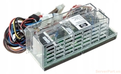 10166 Bo mạch nguồn HP Backplane psu ML350 G4p 390548-001 382176-001
